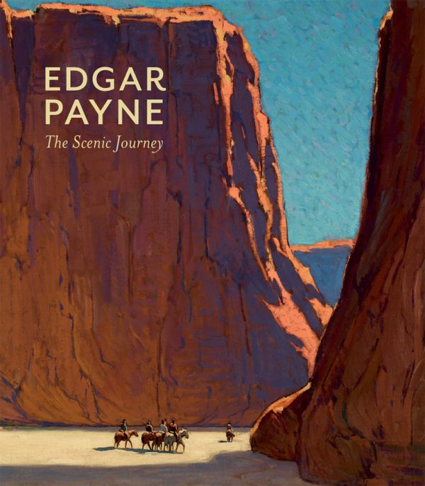 Edgar Payne: The Scenic Journey - Image 2