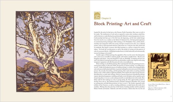 William S. Rice: Art & Life - Image 3