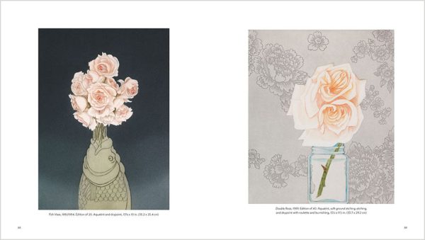 Beth Van Hoesen: Fauna & Flora - Image 3