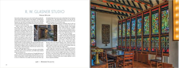 The Space Within: Inside Great Chicago Buildings - Image 2