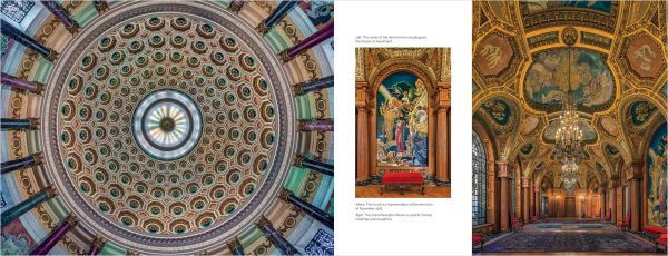 The Space Within: Inside Great Chicago Buildings - Image 3