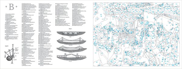 Mike Wilks: The Ultimate Alphabet: Complete Edition - Image 5