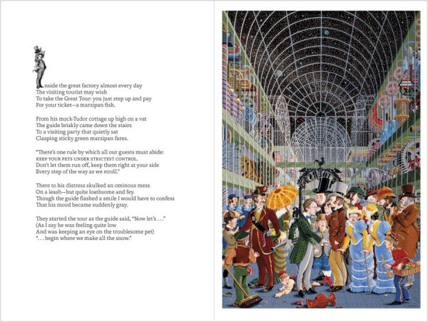 Mike Wilks: The Weather Works - Image 3