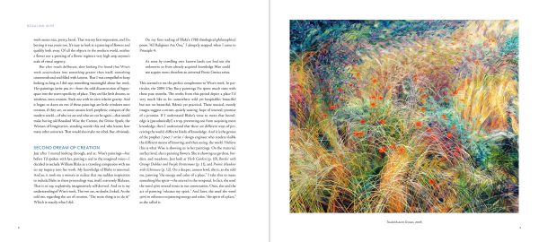 Rosalind Wise - Image 2
