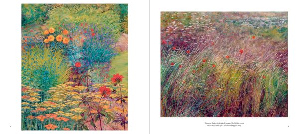 Rosalind Wise - Image 3