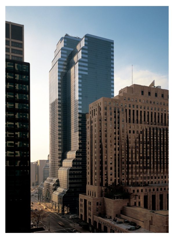 Chicago Book of Postcards - Image 4