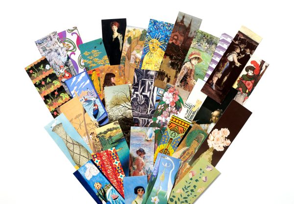 Bookmark Blowout Sale - Image 2