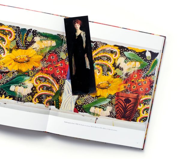 Bookmark Blowout Sale - Image 3