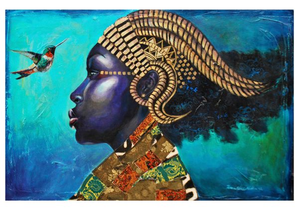 Tamara Madden Boxed Notecard Assortment - Image 5
