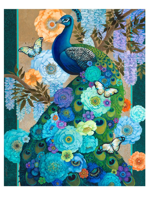 David Galchutt: Celebration Boxed Notecard Assortment - Image 4
