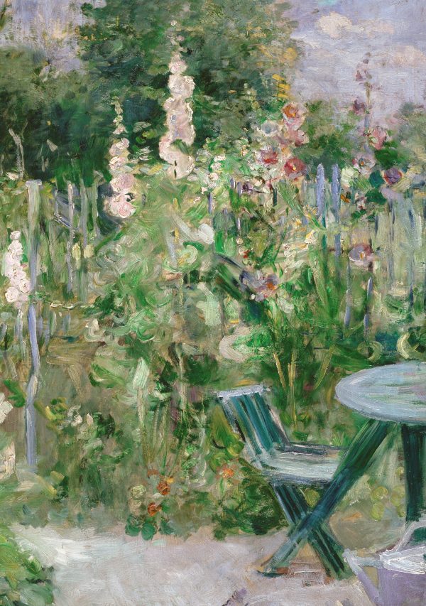 Gardens of the Impressionists Boxed Notecard Assortment - Image 5
