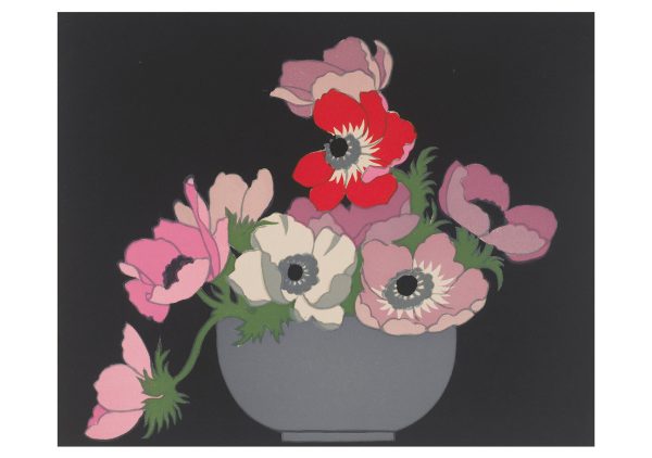 John Hall Thorpe Boxed Notecard Assortment - Image 3