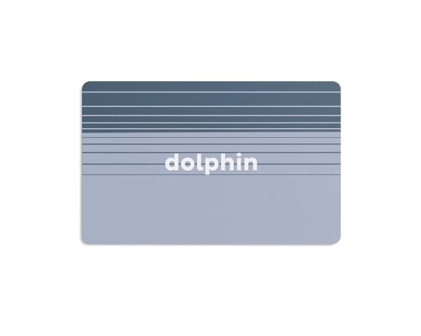Charley Harper's I Am Wild Flash Cards - Image 5