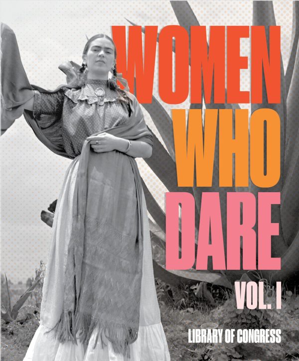 Women Who Dare. Vol. I Knowledge Cards - Image 2