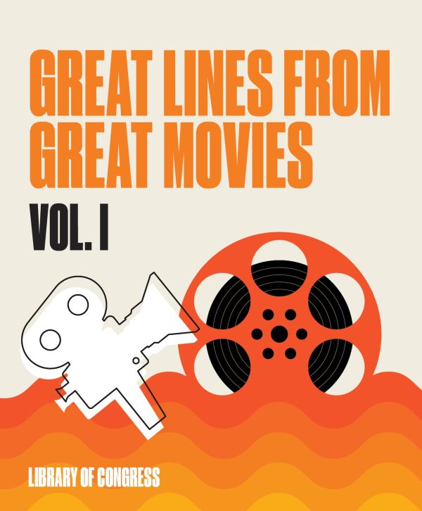 Great Lines from Great Movies. Vol. I Knowledge Cards - Image 2