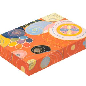 Hilma af Klint Keepsake Boxed Notecards