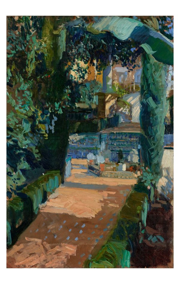 Impressionism Keepsake Boxed Postcards - Image 5