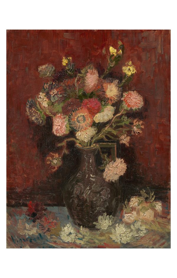 Impressionism Keepsake Boxed Postcards - Image 6